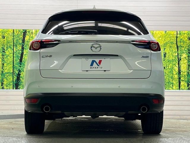 安心の最長10年・走行無制限保証（有償）をご用意。保証内容も充実はもちろん、無料点検＆オイル交換や、年中無休の全国・24時間ロードサービスも付帯されておりますのでご安心下さい。