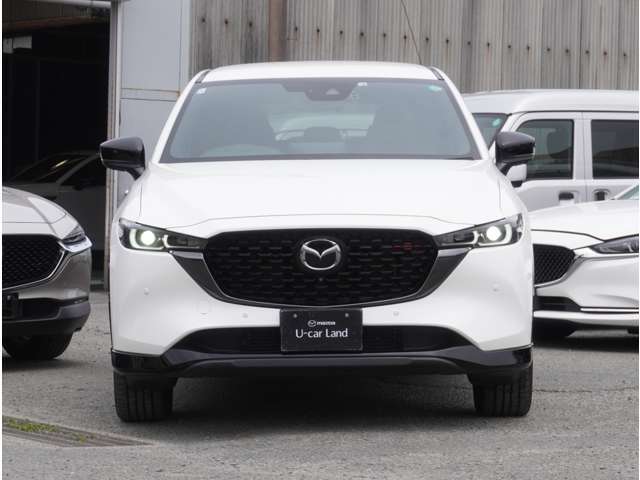 【支払い総額で比べてください】お車ご購入の際の諸費用は販売店でまちまちです。内訳が細かくハッキリしていることはもちろん、中古車はお支払い総額が重要です。