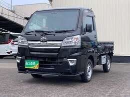 （株）あっぷる関西は業界経験者多数在籍！！新車ディーラー営業・大手中古車ディーラー営業・新車ディーラー整備士など、豊富な知識と経験をお客様の車選びや納車後のサポートをお手伝いさせて頂きます。