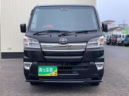 東京海上日動火災保険の代理店ですので万が一の事故も安心。任意保険は車を購入するときに見直しが必要です。プロのスタッフが金額や保証を含めてお客様の最善な保険内容を提案させて頂きます。