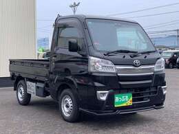 お車の車検・オイル交換・修理・鈑金塗装・ガラス修理・デントリペア・ボディコーティングなども幅広く対応しております。その際は無料で代車を貸し出し致します。車の事は何でもお任せください！