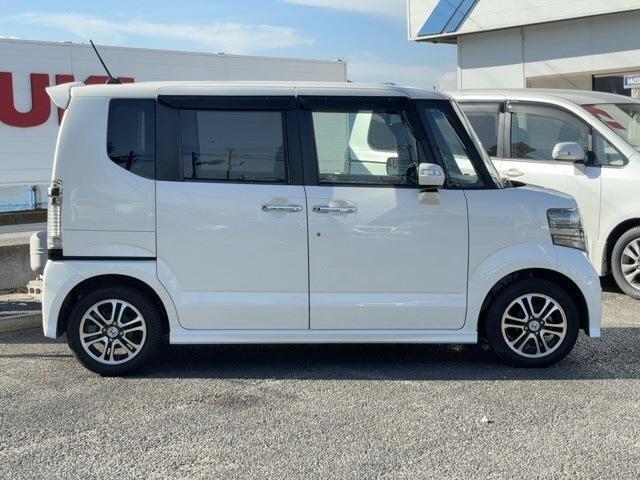 ホームページもぜひご覧ください♪　http://www.densonauto.com  お得な情報や在庫車もご覧いただけます。