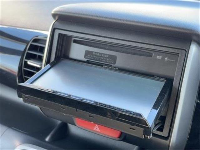 CD・DVDも視聴可能です。