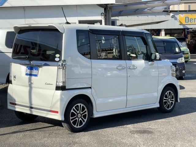 お支払いでお悩みの方、オートローンも各社承っております！どうぞお気軽にご相談ください。　提携ローン会社〔ジャックス〕〔プレミア〕〔オリコ〕