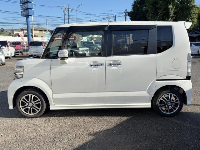 当社では全てのお車に6ヶ月もしくは5,000km以内での保証をお付けしております。整備をしっかり行っているからこそ、保証をお付けしております※消耗品は対象外となります※自社工場での整備に限ります。