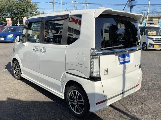 国が認めた認証工場でしっかり整備を実施しております！！(有)DensonAuto　〒270-1431　千葉県白井市根1661-31　TEL：047-492-6577