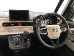 エンジンオイル、オイルエレメント、ワイパーゴムの交換と、室内抗菌消臭処理を施工し、ご納車させていただきます