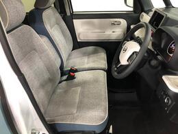 埼玉ダイハツの中古車は　全車1年保証・走行距離無制限です♪