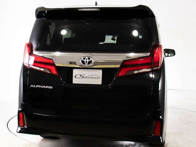 ★ボディーカラーは新車時からの純正色です！色替え車・オールペイント車両ではございません。