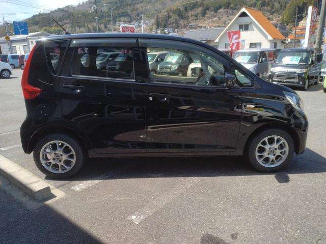 全てグループ指定工場整備で、この価格を実現しました！！もちろんですが、車検に不適合な部品は交換済みです！！