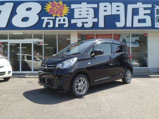 ご購入のお車に限りお手ごろな価格で板金修理・販売いたします！！