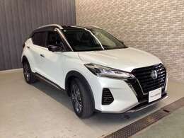 安心の1年（距離無制限）保証付き