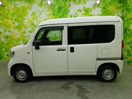 WECARSの在庫ページをご覧いただき誠にありがとうございます！WECARSは「お客様第一」をモットーにお客様のカーライフを全力でサポートいたします！