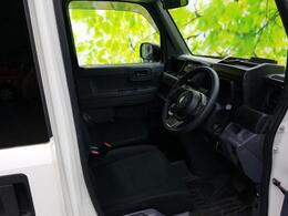 WECARSではほぼ毎日新しい在庫車両を入荷しております！お客様のこだわりを叶える1台がきっとWECARSにあるはずです！