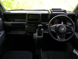 「この車の写真をもっと見たい」「状態が気になる」「この装備はついている？」どんな小さな疑問でもお気軽にお問い合わせください！