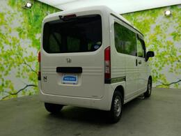 全国に店舗を展開しているのでどこでもお取り寄せが可能です！この車が気になるけど遠方だから・・・と諦める必要はありません！※別途陸送費が必要です。