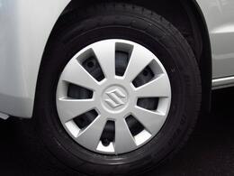 数あるコンパクトカーの中でも小回りは得意分野です☆