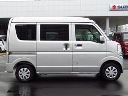 右側面です☆是非とも実際にお車を見に来て下さい☆