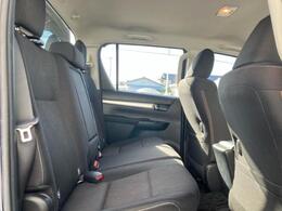 WECARSではほぼ毎日新しい在庫車両を入荷しております！お客様のこだわりを叶える1台がきっとWECARSにあるはずです！