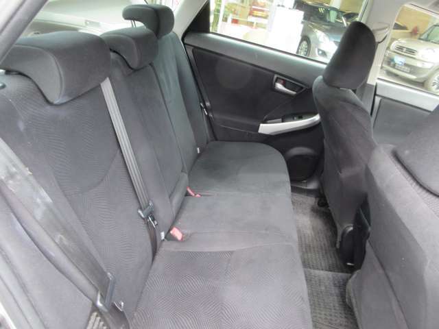 山口県・広島県近隣にお住まいの方はもちろんですが、日本全国への販売実績も豊富にございます！遠方にお住まいの方も安心してご検討ください♪