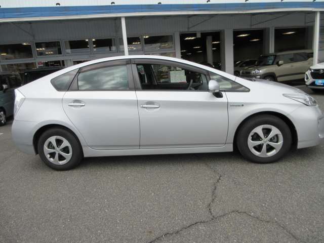 鈑金・整備も専用工場を完備しています♪アフターフォローもご安心ください！