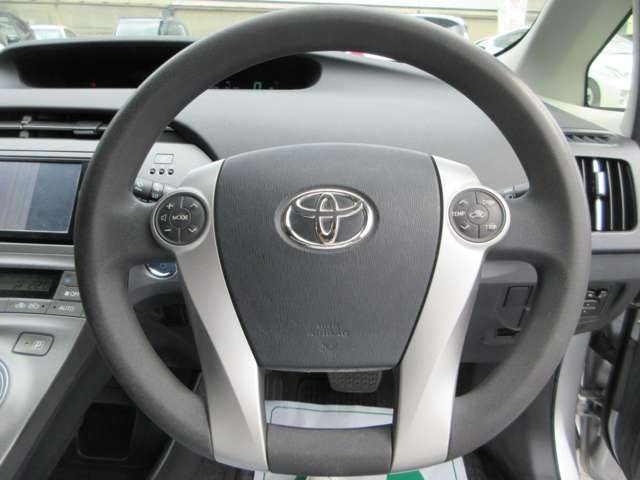 ご予算やご要望などお気軽にお申しつけください！出来る限り最適なご提案をさせていただきます！