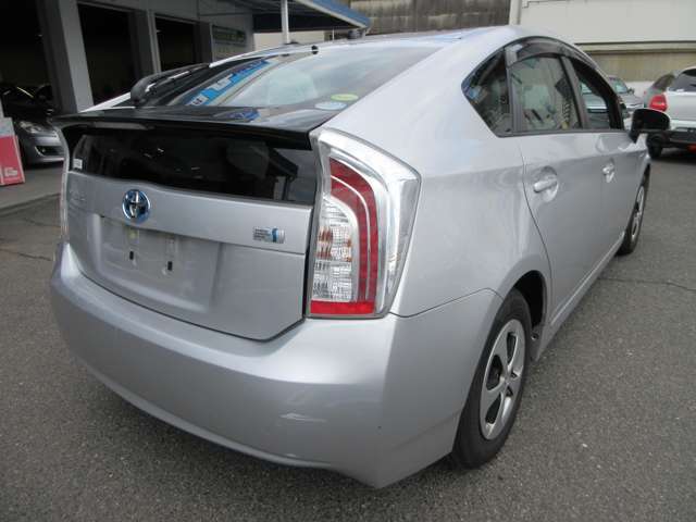 当店では独自で設定した厳しい仕入れ基準をクリアした車輌のみお客様へ販売させていただいています！