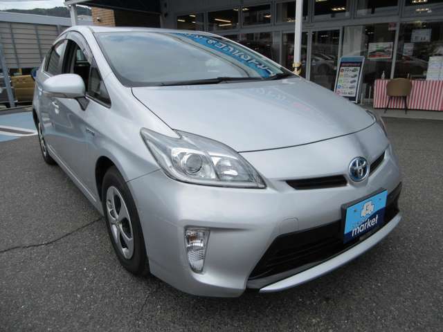 より良いカーライフをサポートさせていただく為、それぞれの専門分野のスタッフが在籍しています！些細な事でもお気軽にご相談ください♪