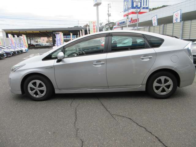 申し訳ございませんが掲載が追い付いていない車輌がございます！ご希望の条件をお話いただければご提案させていただく事ができるかもしれません！お気軽にお問合せください♪