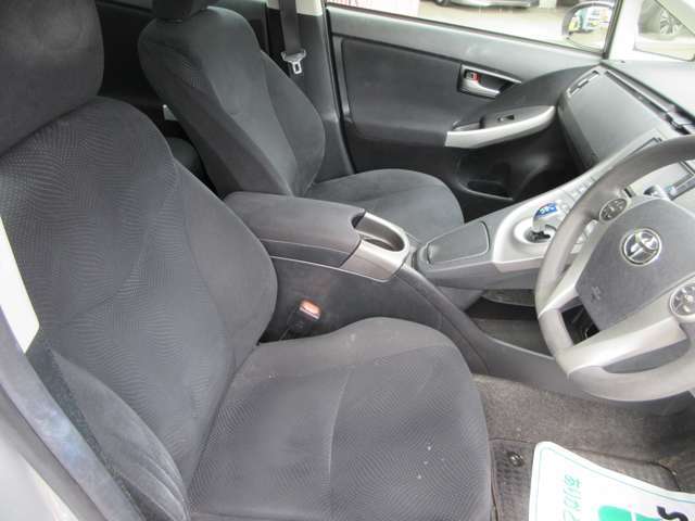 販売に際してお得なプランもございますので是非お問い合わせください！