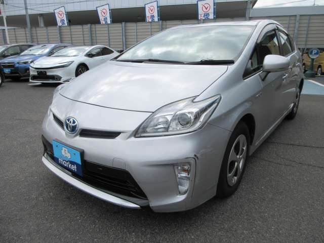 広島方面からは大竹インターより約15分！山口方面からは岩国インターを降りて広島方面に約10分！