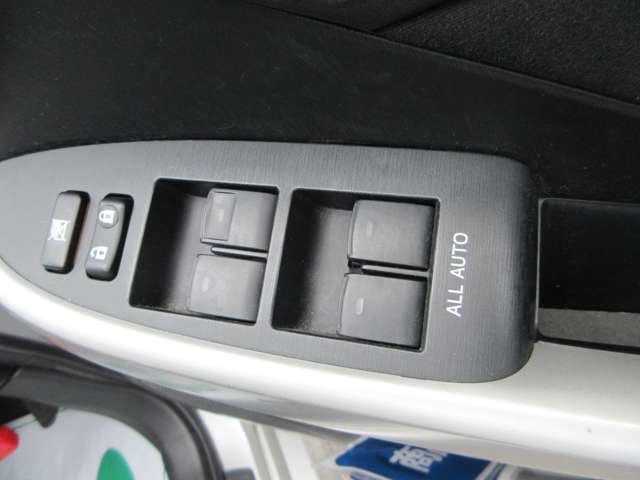 キャンペーン特典なども随時更新中！当店の販売店ページも是非ご覧ください☆