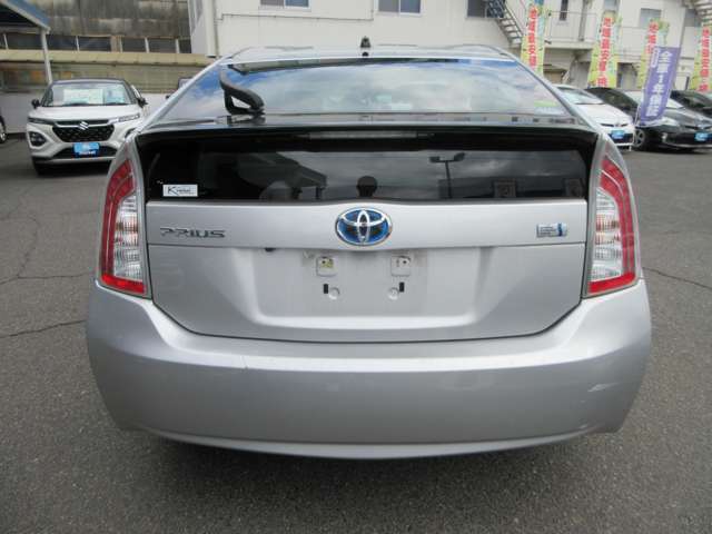 良いものをできるだけ安く、そしてたくさんの方に乗っていただこうと思い販売しております！