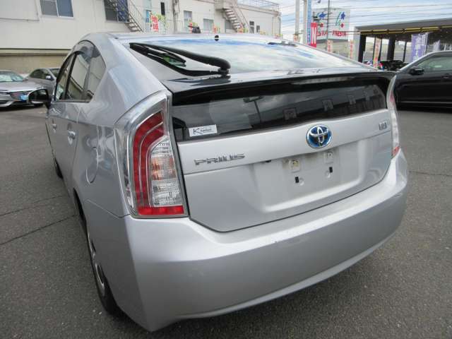 当店は今年で創業67年となります！安心と安全を提供してまいりました！