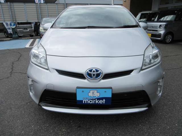 ご購入後、安心してお車にお乗りいただく為、無料保証をお付けしています♪是非安心してご検討ください！※価格によって無料保証が無いお車もございますのでご了承下さい。