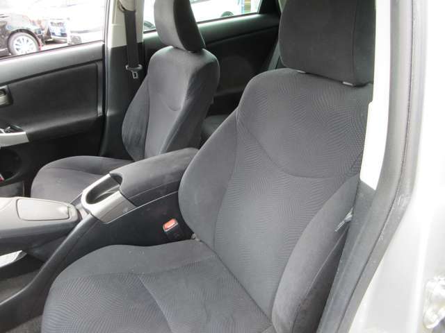 商品化工場を完備していますので、綺麗なお車をご提供させていただく事が可能です♪