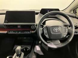 【商談予約】ご覧いただいておりますお車が、商談中または、売約済みの場合がございます。予めご了承ください。気になるお車がございましたら、お早目のお問い合わせをオススメ致します(^^♪