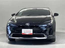 R5年式/約11,000km/車検R8.11まで/ワンオーナー/ETC・バックカメラ/寒冷地仕様/サンルーフ/シートヒーター・クーラー/ハンドルーター/デジタルインナーミラー/HDMI入力端子