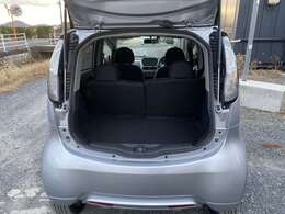 日本全国陸送対応しています。県外からも安心してお問い合わせください。