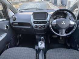 ローン審査が通らない、他社でお断りされた方、是非ご相談ください。