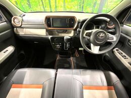 グループ総在庫数約30，000台！！全国の系列店からメーカー・車種問わずご紹介出来るので、あなたにピッタリのお車が見つかるはずです♪まずはお問い合わせ下さい☆