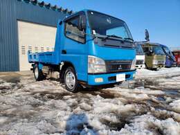ローン・全国ご納車対応致します！お気軽にお問い合わせくださいませ。無料電話【0078-6003-324198】
