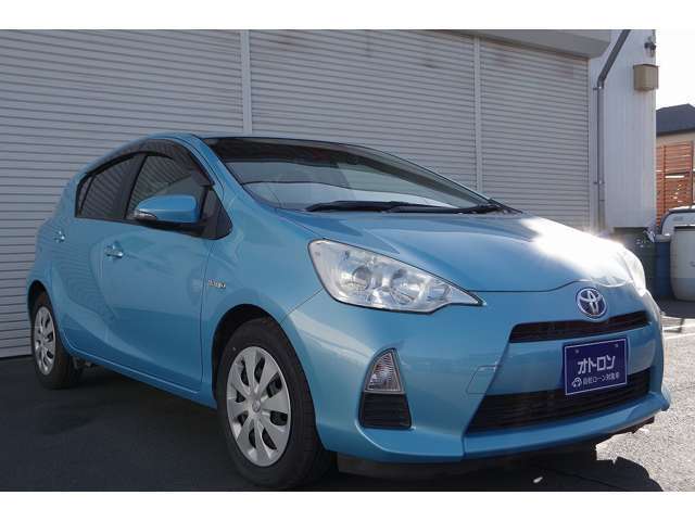 【自社ローン埼玉】自社ローン専門中古車販売★オトロン春日部店★購入時に限り、ナビ・オーディオ・オプションに関しましても分割払いに組み込むことが可能になります。