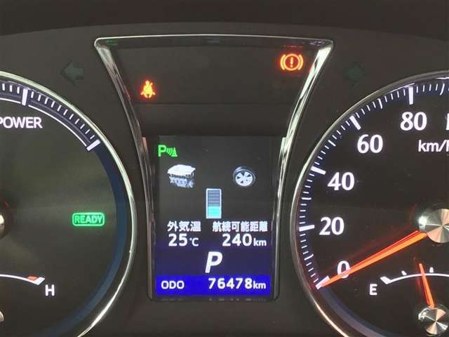 ☆トヨタ認定中古車の安心1　まるごとクリ-ニング☆室内外すみずみまで美しく仕上げています。