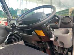 お電話でのお問い合わせは、フリーダイヤル0078-6003-604870にお願いします！