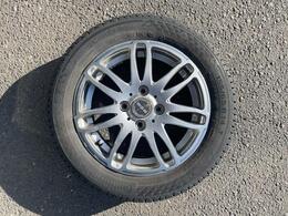 修復歴※などしっかり表記で安心をご提供！※当社基準による調査の結果、修復歴車と判断された車両は一部店舗を除き、販売を行なっておりません。万一、納車時に修復歴があった場合にはご契約の解除等に応じます。