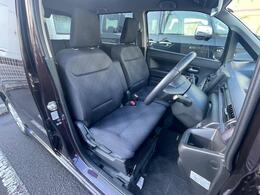 ガリバーグループでは主要メーカー、主要車種をお取り扱いしております。全国約460店舗の在庫の中からお客様にピッタリの一台をご提案します。