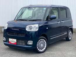 当社自慢のおクルマです。この車のセールスポイントを、10枚以上の写真と説明でアピールしてあります！まずはご覧になってください。いろんなところをチェックできますよ。