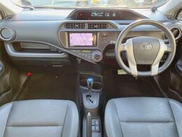 グループ総在庫数約30，000台！！全国の系列店からメーカー・車種問わずご紹介出来るので、あなたにピッタリのお車が見つかるはずです♪まずはお問い合わせ下さい☆