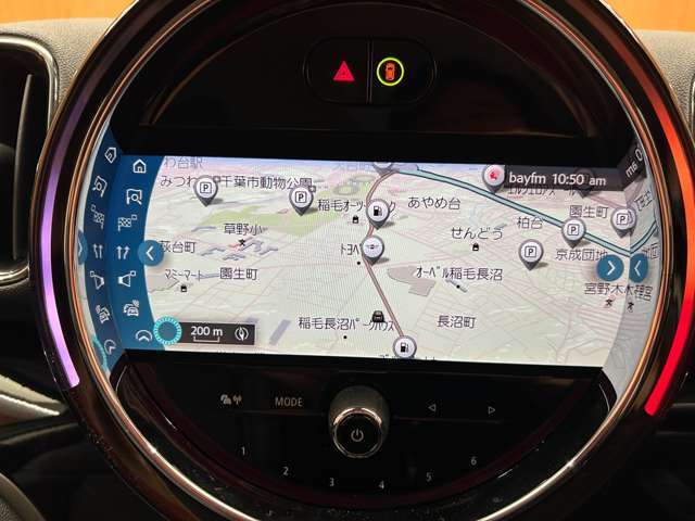 ご来店が難しいお客様でもご安心下さい、店頭在庫でしたらテレビ電話などを使いお車の詳細をご説明させて頂く事も可能でございます。当店スタッフが真心込めてご対応させて頂きます。